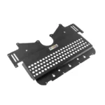 ALPHA COMPETITION ALUMINIUM UNDERTRAY BMW M3 G80 / M4 G8X