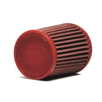 BMC Φιλτροχοάνη Κλειστού Τύπου Φ:76mm x H:140mm