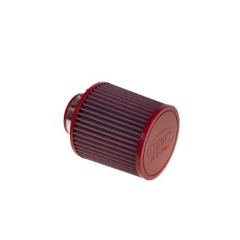 BMC Φιλτροχοάνη Κλειστού Τύπου Φ:76mm x H:140mm - Image 2