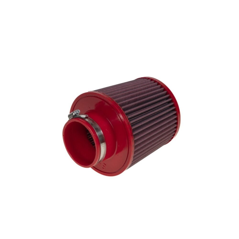 BMC Φιλτροχοάνη Κλειστού Τύπου Φ:76mm x H:140mm - Image 3