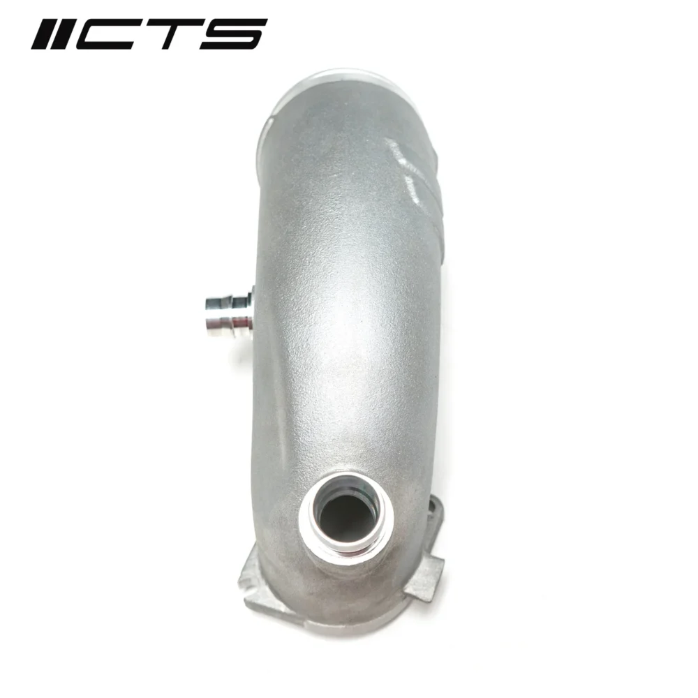 CTS TURBO BOSS TURBO INLET PIPE FOR B9/9.5 AUDI SQ5 - Image 8