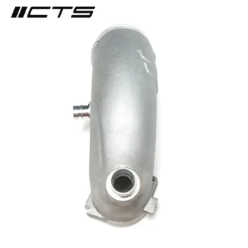 CTS TURBO BOSS TURBO INLET PIPE FOR B9/9.5 AUDI SQ5 - Image 8