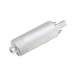 Walbro Ti Automotive 255lph IN LINE fuel pump GSL392 255 LPH