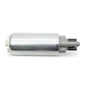 Walbro GSS352 Intank fuel pump 350 lph ( με κιτ εγκαταστασης) - Image 3