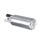 Walbro GSS352 Intank fuel pump 350 lph ( με κιτ εγκαταστασης)