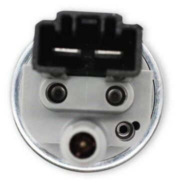 Walbro GSS352 Intank fuel pump 350 lph ( με κιτ εγκαταστασης) - Image 2