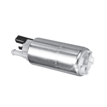 Walbro GSS352 Intank fuel pump 350 lph ( με κιτ εγκαταστασης)