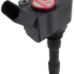 Okada Projects Plasma Ignition Coils for Audi RS3 8V.5 / 8Y and TTRS 8S