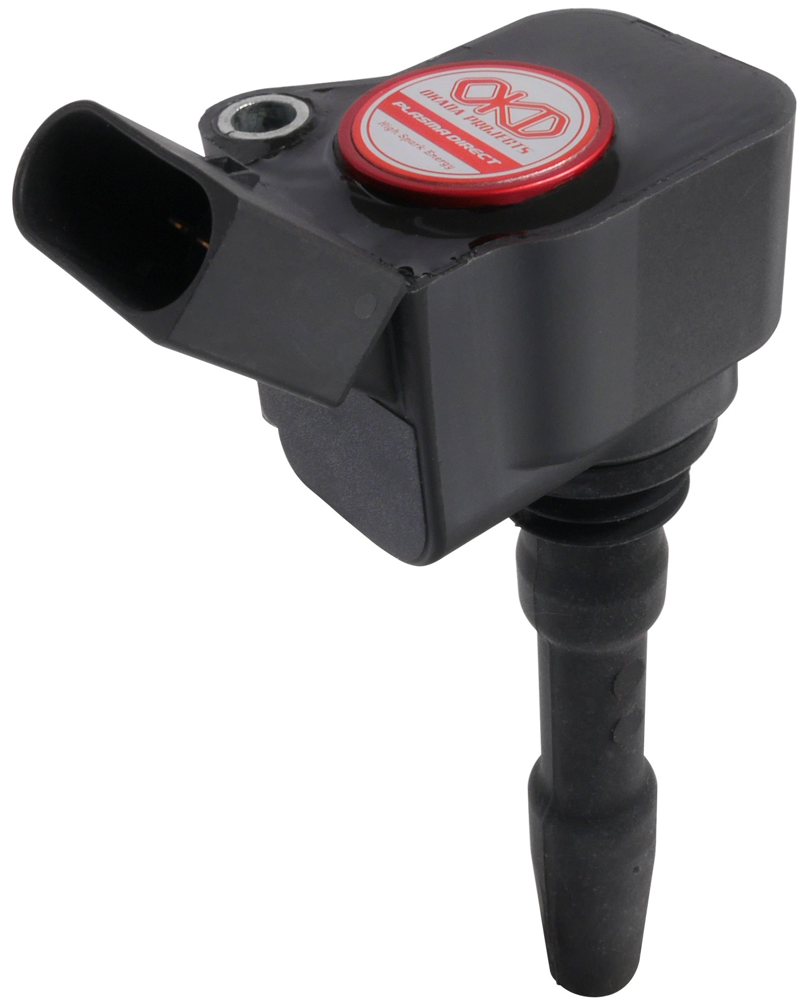 Type15-PD5002115R Okada Projects Plasma Ignition Coils for Audi RS3 8V.5 / 8Y and TTRS 8S - Image 1