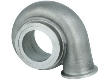 AGP TURBO ΜΑΝΤΕΜΙ ΓΙΑ BorgWarner AirWerks S200SX-E /S200SX-R 0.82 A/R V BAND