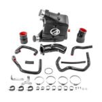 Alpha Competition Intercooler Kit Audi RS4 B9 / RS5 F5