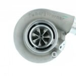 BorgWarner AirWerks S200SX-E Turbo SuperCore - 57mm 76/70 - 12769095003