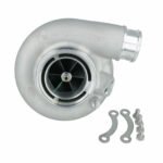 BorgWarner AirWerks S200SX-R Turbo SuperCore - 58mm 76/70 - BW 12707105086