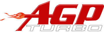 AGP TURBO