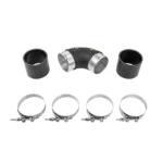 ALPHA COMPETITION A45 AMG/GLA45 AMG /CLA45 AMG M133 CHARGE PIPE KIT
