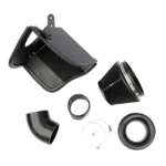 RAMAIR Performance Pleated Induction Kit for BMW 128ti/135i & Mini GP F56
