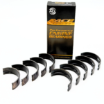 ACL RACE ΚΟΥΖΙΝΕΤΑ ΣΤΡΟΦΑΛΟΥ VW/AUDI 1.8 20VT/ 2.0 TFSI EA113 (STD)
