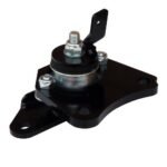 Vibra Technics Corsa D (inc VXR/OPC) Engine Mount (All 1.6 engines inc SRI, VXR & OPC)