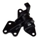 Vibra Technics Corsa D (inc VXR/OPC) Gearbox mount (All 1.6 engines inc SRI, VXR & OPC)