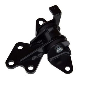 Vibra Technics Corsa D (inc VXR/OPC) Gearbox mount (All 1.6 engines inc SRI, VXR & OPC)