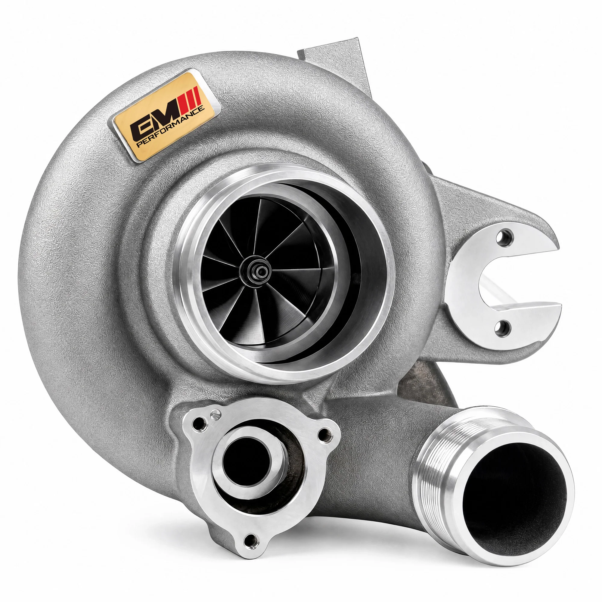 1_3_54d54524-ba1a-4348-a52a-ef3bec8aeacf_2000x.jpg EM750 UPGRADE TURBOCHARGER FOR VW/AUDI MQB 2.0T - Image 1