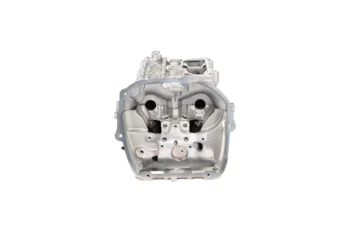 EM Performance 4 Port engine head for EA888 Gen3 MQB - Image 2
