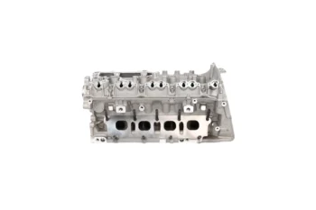 EM Performance 4 Port engine head for EA888 Gen3 MQB - Image 3