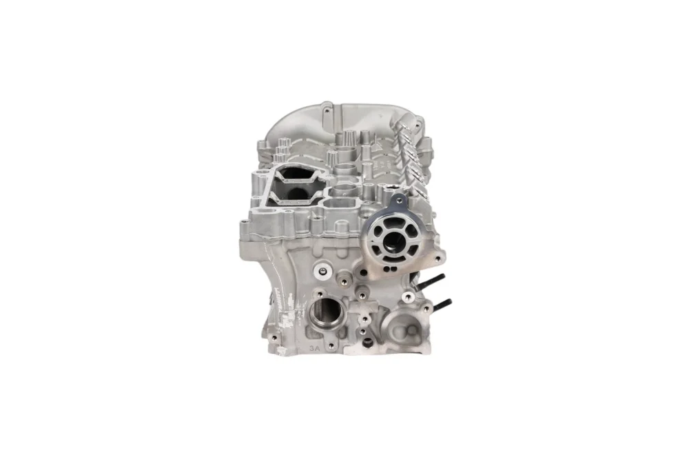EM Performance 4 Port engine head for EA888 Gen3 MQB - Image 4