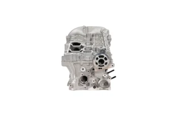 EM Performance 4 Port engine head for EA888 Gen3 MQB - Image 4