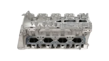 EM Performance 4 Port engine head for EA888 Gen3 MQB