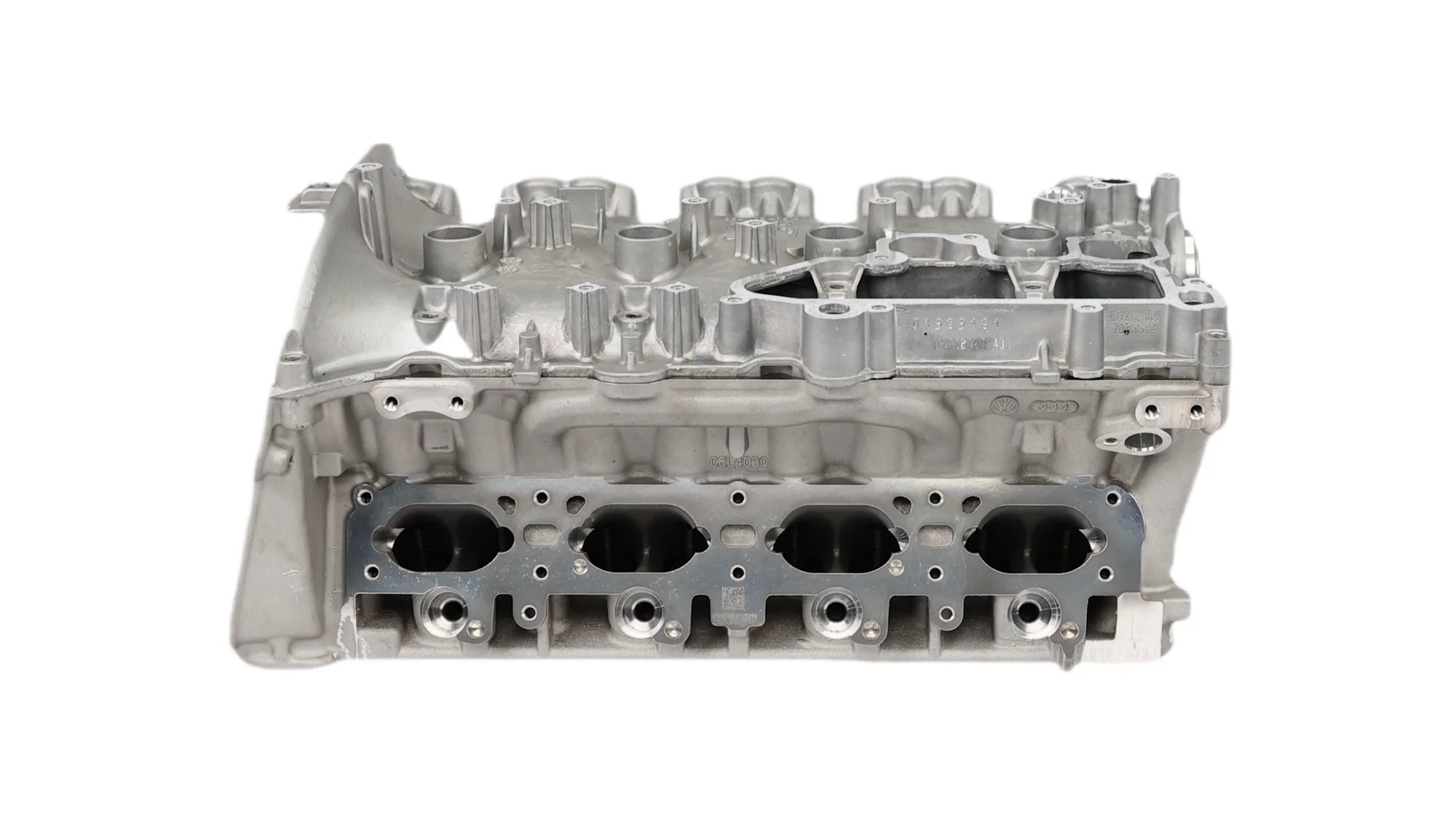 20240526181929_0fabfcd3-a1e6-4698-b4bb-32a0a4b29baa_2000x.png EM Performance 4 Port engine head for EA888 Gen3 MQB - Image 1