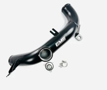 EM750 UPGRADE TURBOCHARGER FOR VW/AUDI MQB 2.0T - Image 8