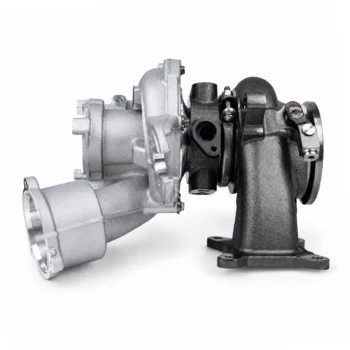 EM555 IS38 Hybrid BALL BEARING TURBO EA888 Gen3 MQB 2.0T 500HP+Upgrade - Image 4
