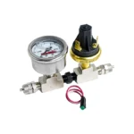 Snow PerformanceBoost Cooler SafeInjection Pressure Switch