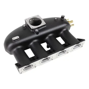 GP VW/AUDI/SEAT/SKODA 2.0 TFSI Upgrade intake manifold EA113 EA888 Golf 5 Golf 6 GTI - Image 2
