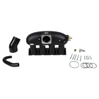 GP VW/AUDI/SEAT/SKODA 2.0 TFSI Upgrade intake manifold EA113 EA888 Golf 5 Golf 6 GTI - Image 4