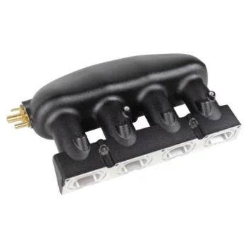 GP VW/AUDI/SEAT/SKODA 2.0 TFSI Upgrade intake manifold EA113 EA888 Golf 5 Golf 6 GTI - Image 3