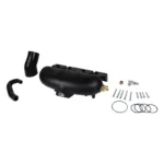 GP VW/AUDI/SEAT/SKODA  2.0 TFSI Upgrade intake manifold EA113 EA888 Golf 5 Golf 6 GTI