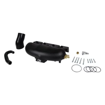 GP VW/AUDI/SEAT/SKODA 2.0 TFSI Upgrade intake manifold EA113 EA888 Golf 5 Golf 6 GTI